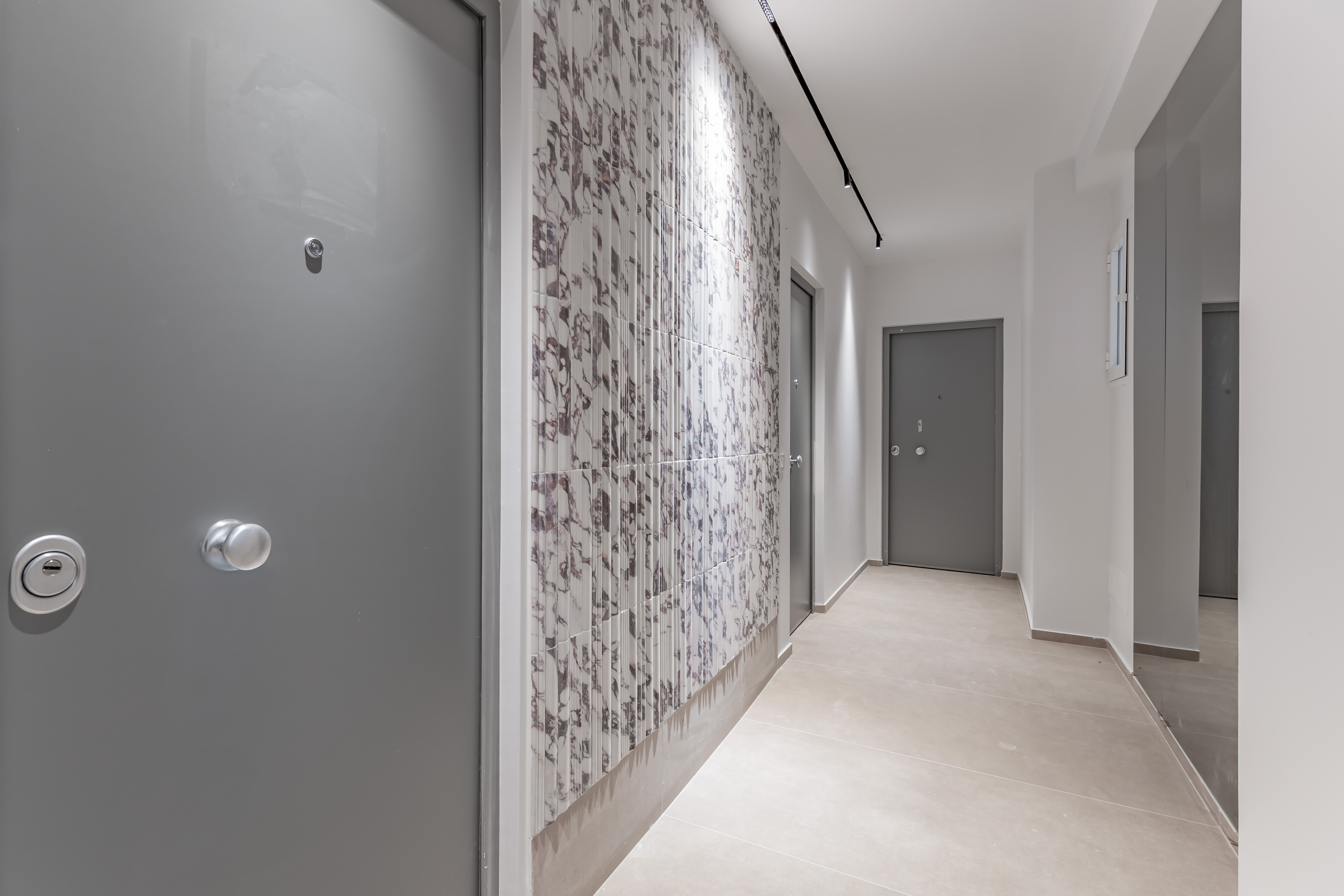Club Deal immobiliare