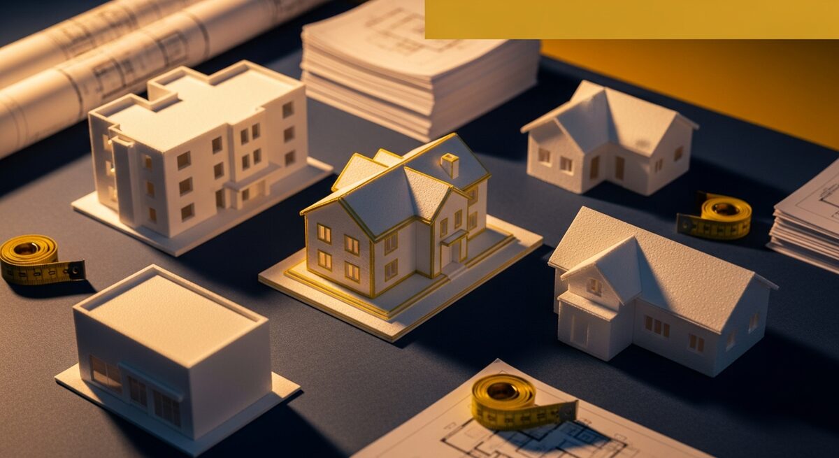 Mutuo per investimento immobiliare frazionamento: grafico LTV, tassi di interesse e schema finanziamento bancario 2026